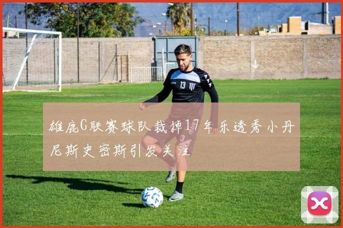 雄鹿G联赛球队裁掉17年乐透秀小丹尼斯史密斯引发关注